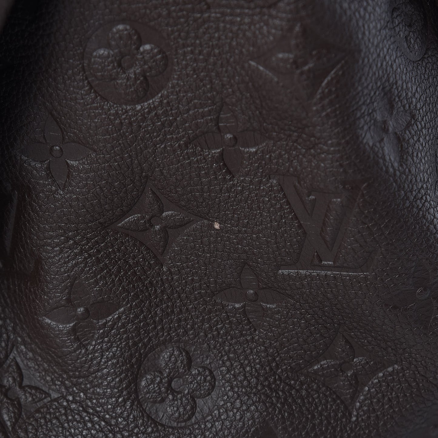 Empreinte Artsy MM Terre