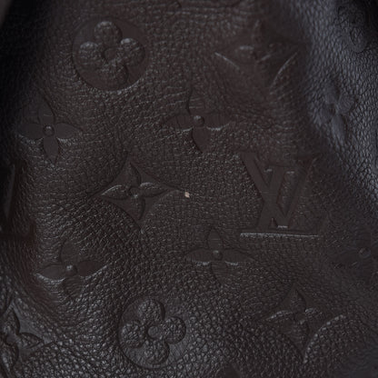 Louis Vuitton Empreinte Artsy MM Terre 13 of 13