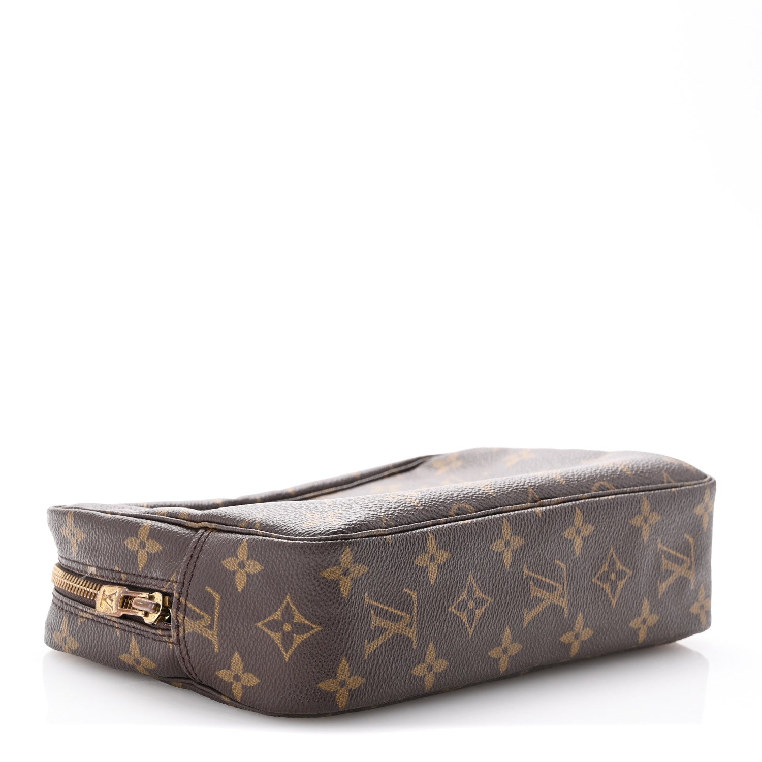 Louis Vuitton Monogram Trousse Toilette 23 4 of 8