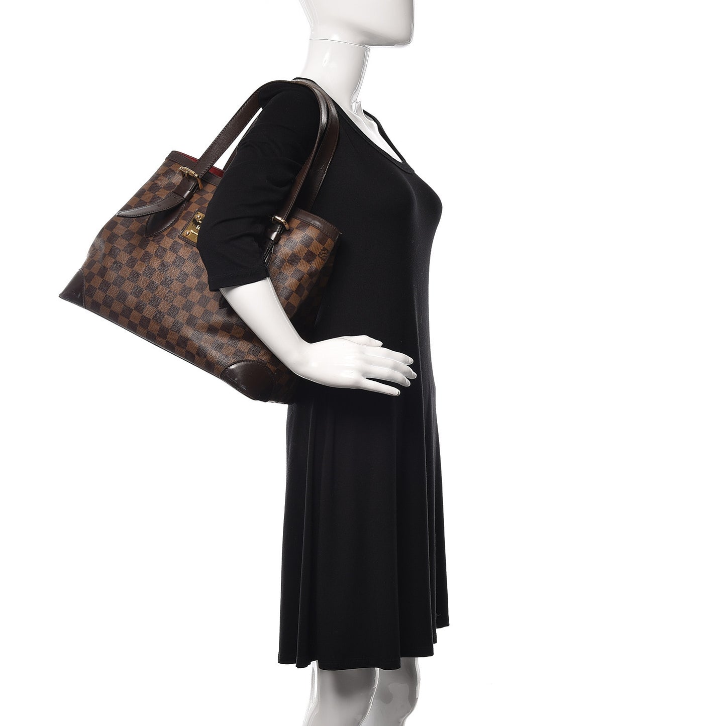 Damier Ebene Hampstead MM