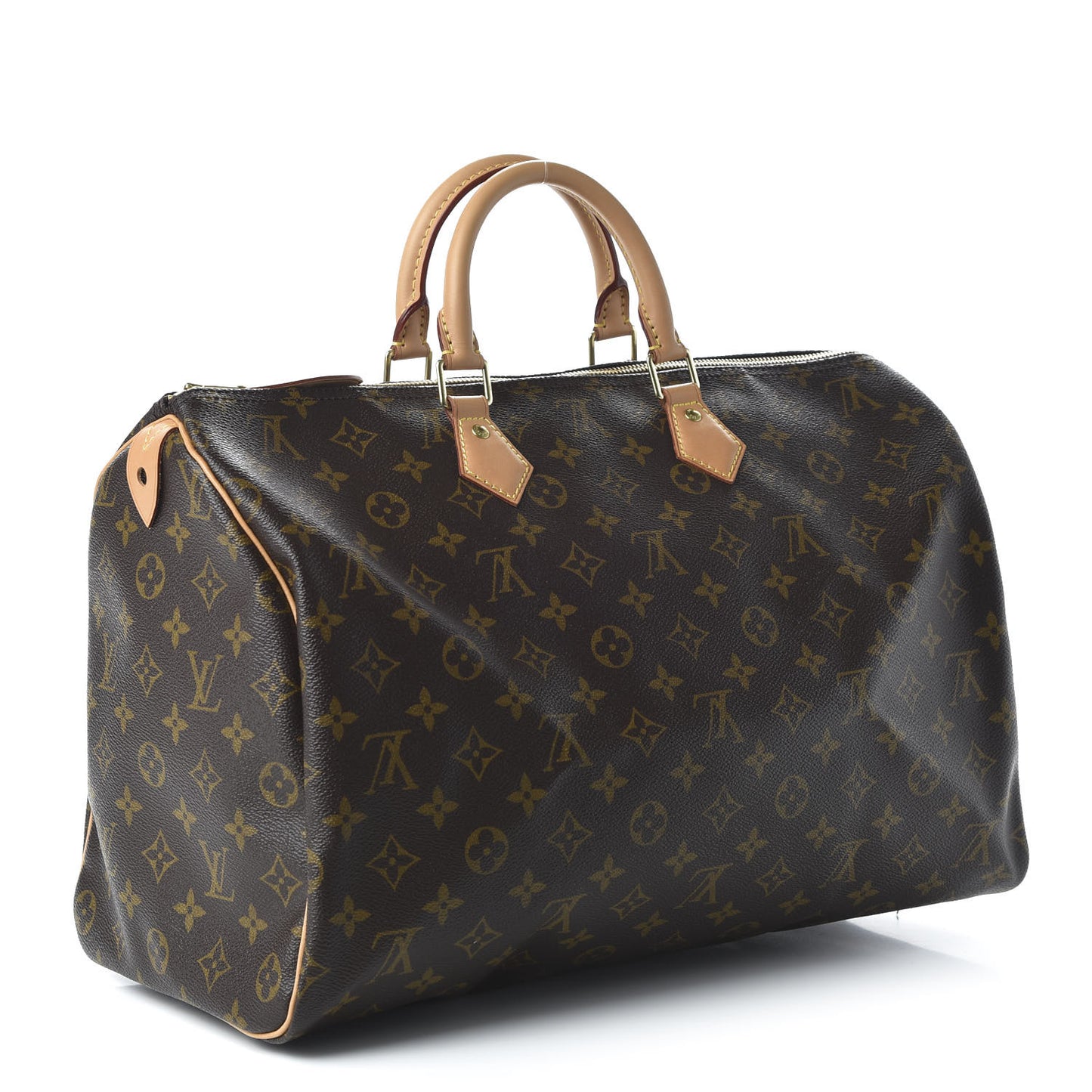 Monogram Speedy 40