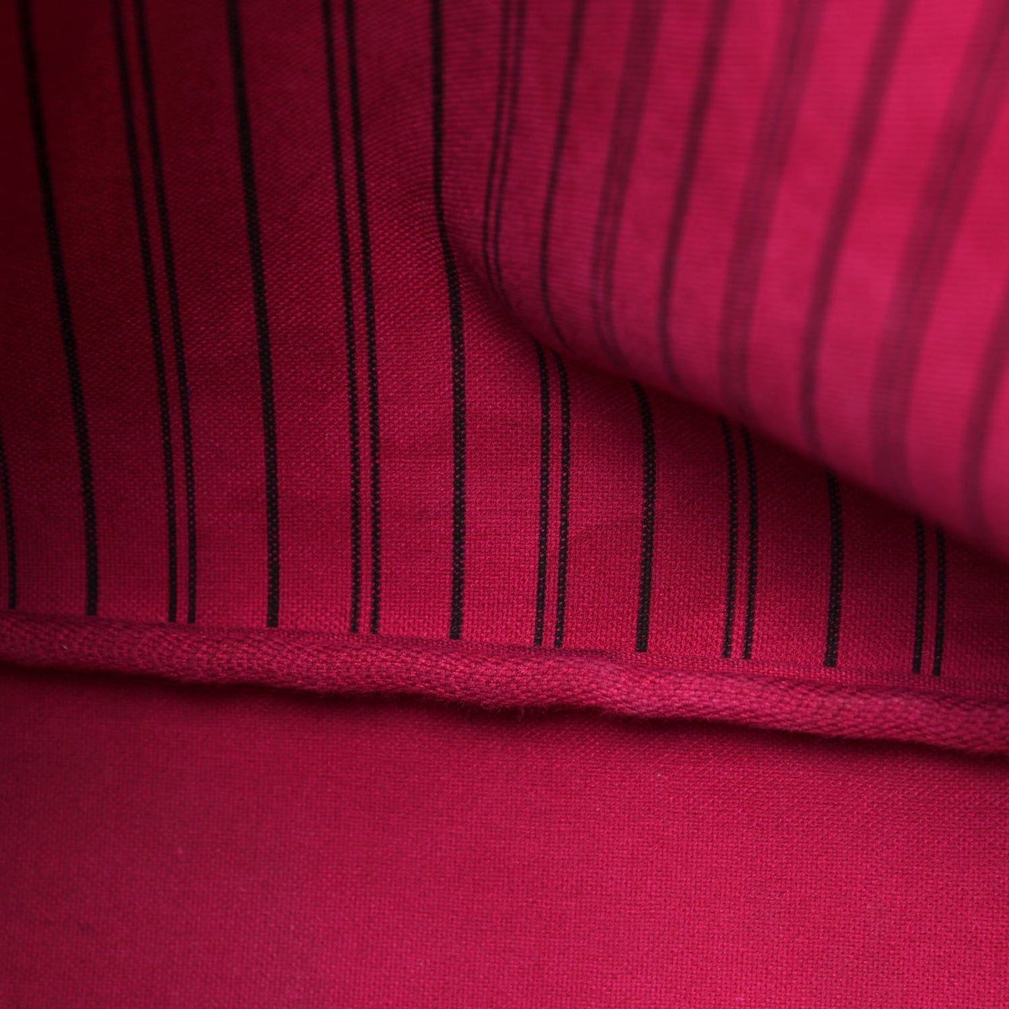 Monogram Neo Neverfull MM Pivoine