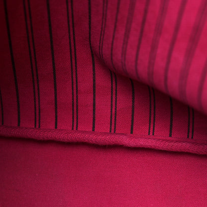 Louis Vuitton Monogram Neo Neverfull MM Pivoine 13 of 21