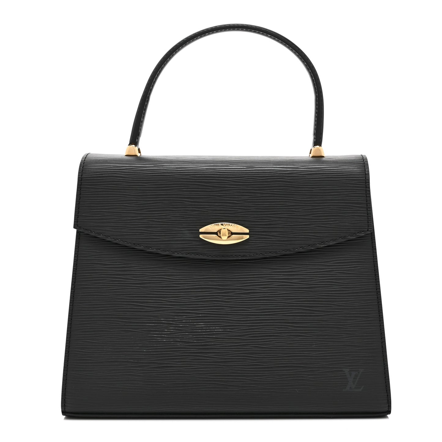 Epi Malesherbes Black