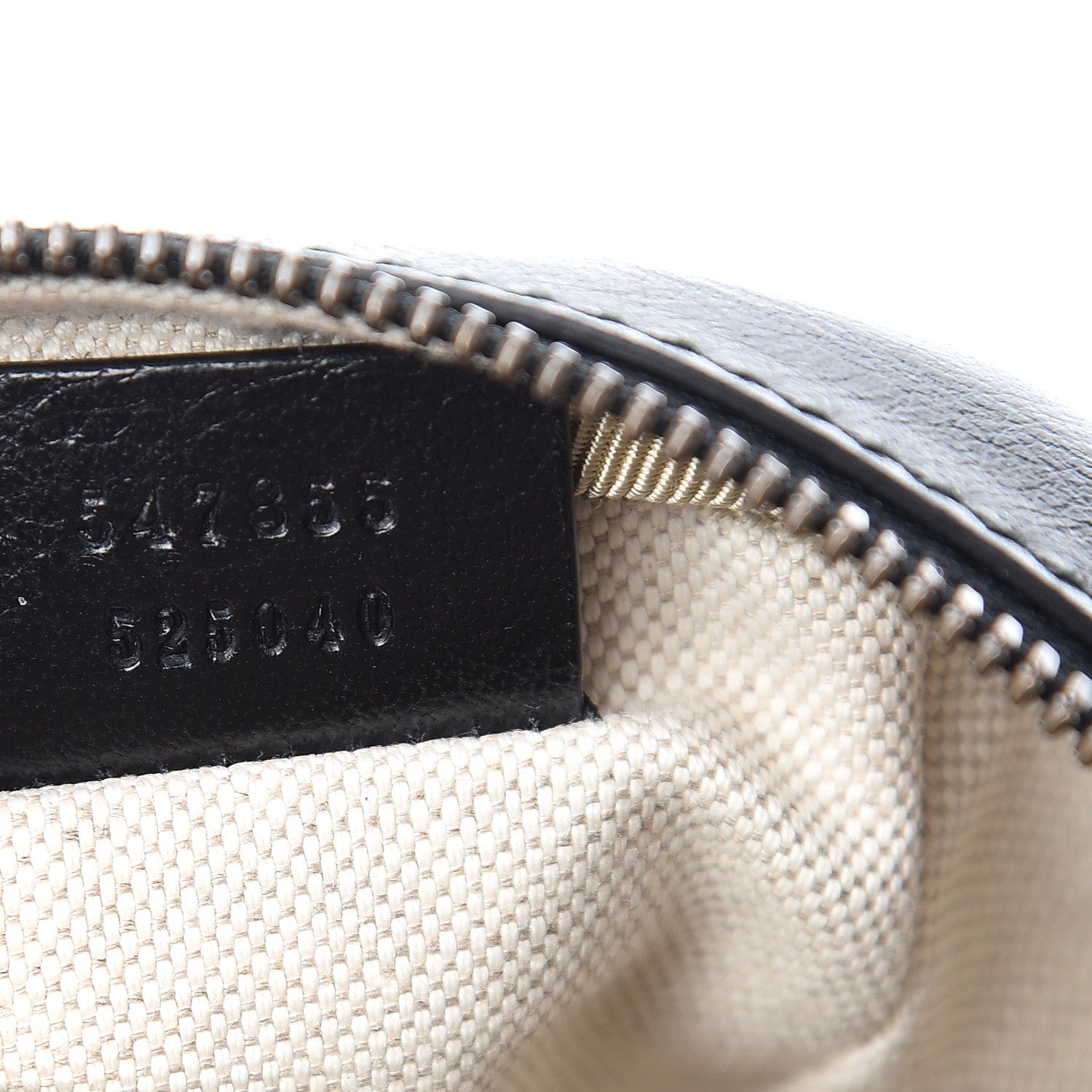 Gucci Piuma Lux Energy Mini Tifosa Basketball Shaped Shoulder Bag Black 6 of 9