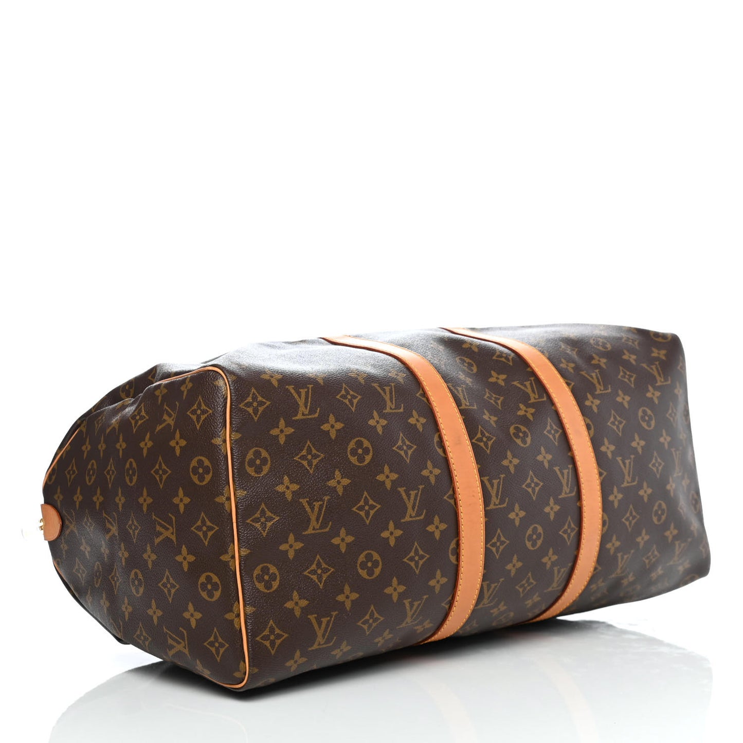 Monogram Keepall 50