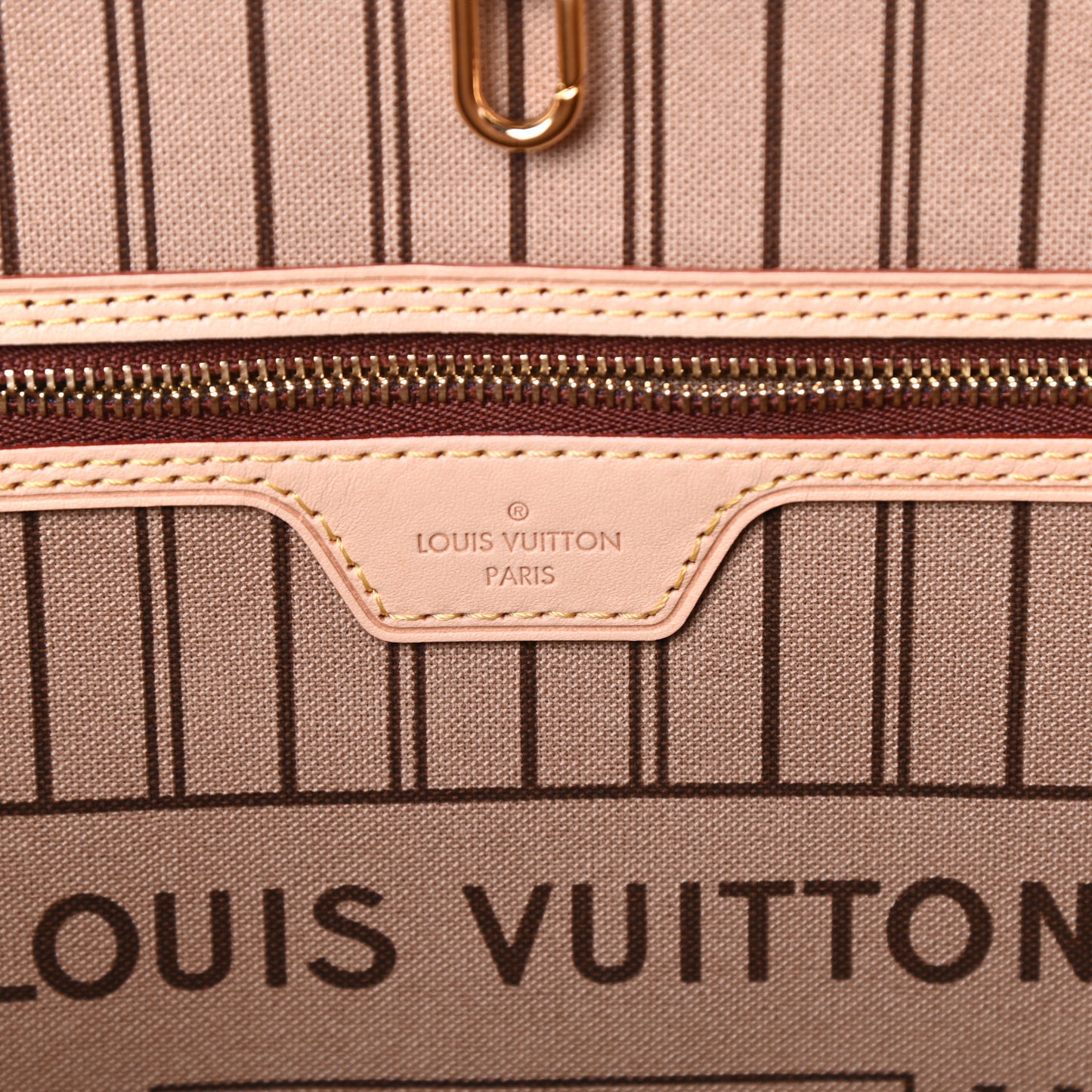 Monogram Neo Neverfull GM
