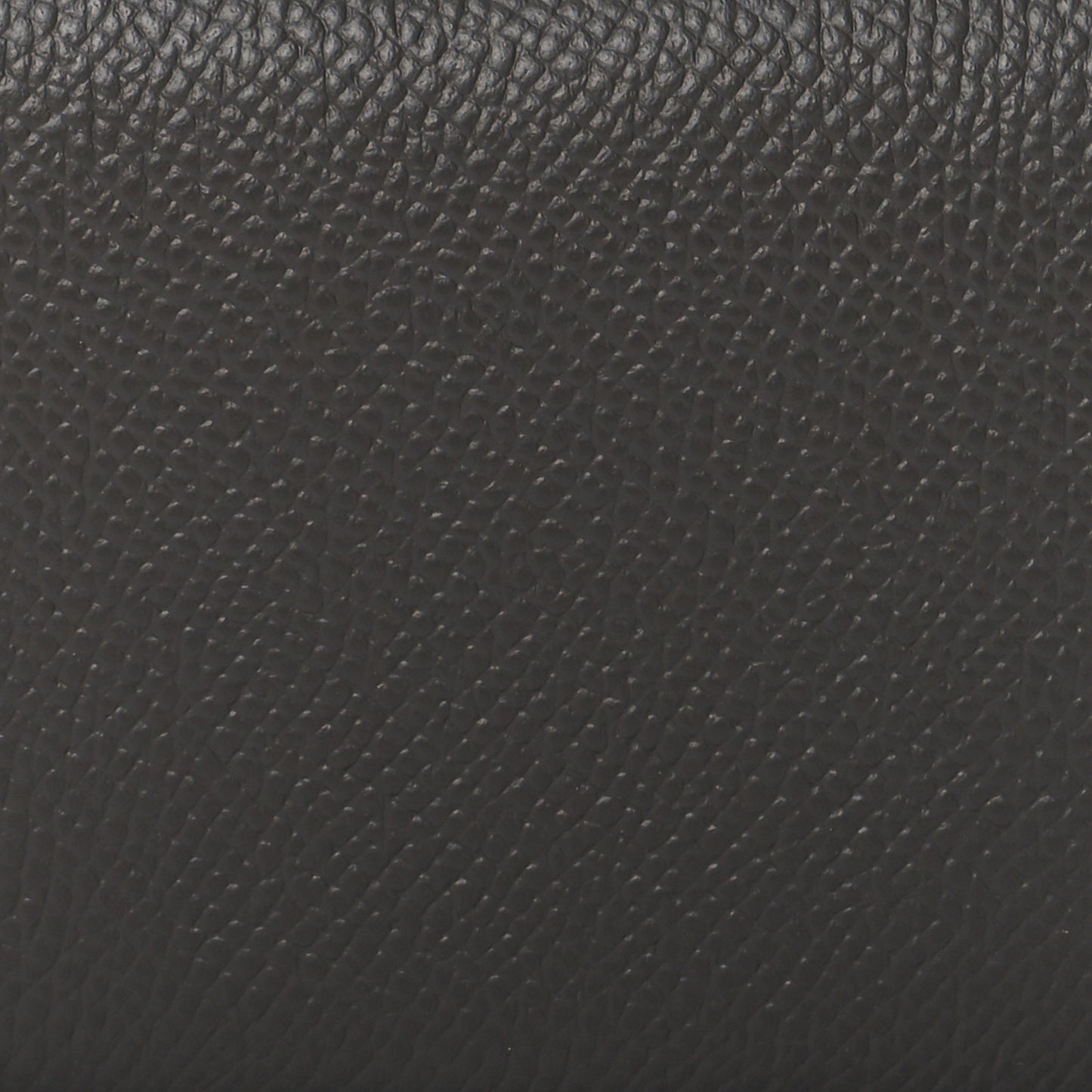 Epsom Calvi Card Case Gris Meyer