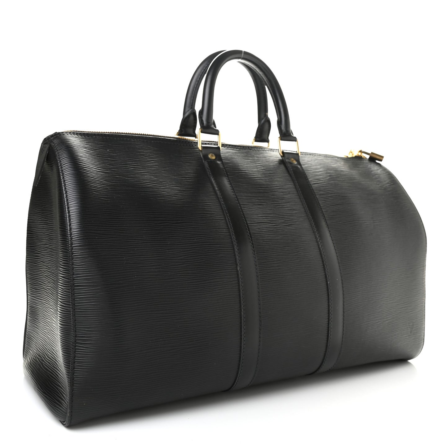 Epi Keepall 45 Black