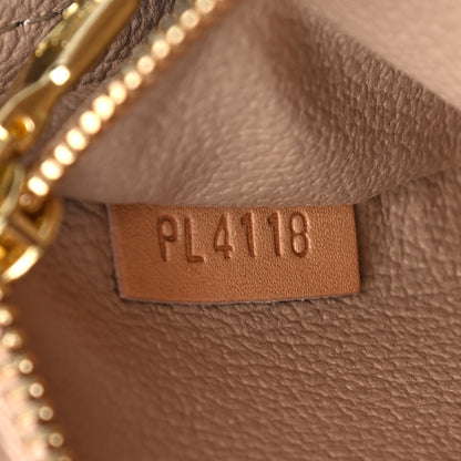 Louis Vuitton Monogram Nice BB 7 of 10