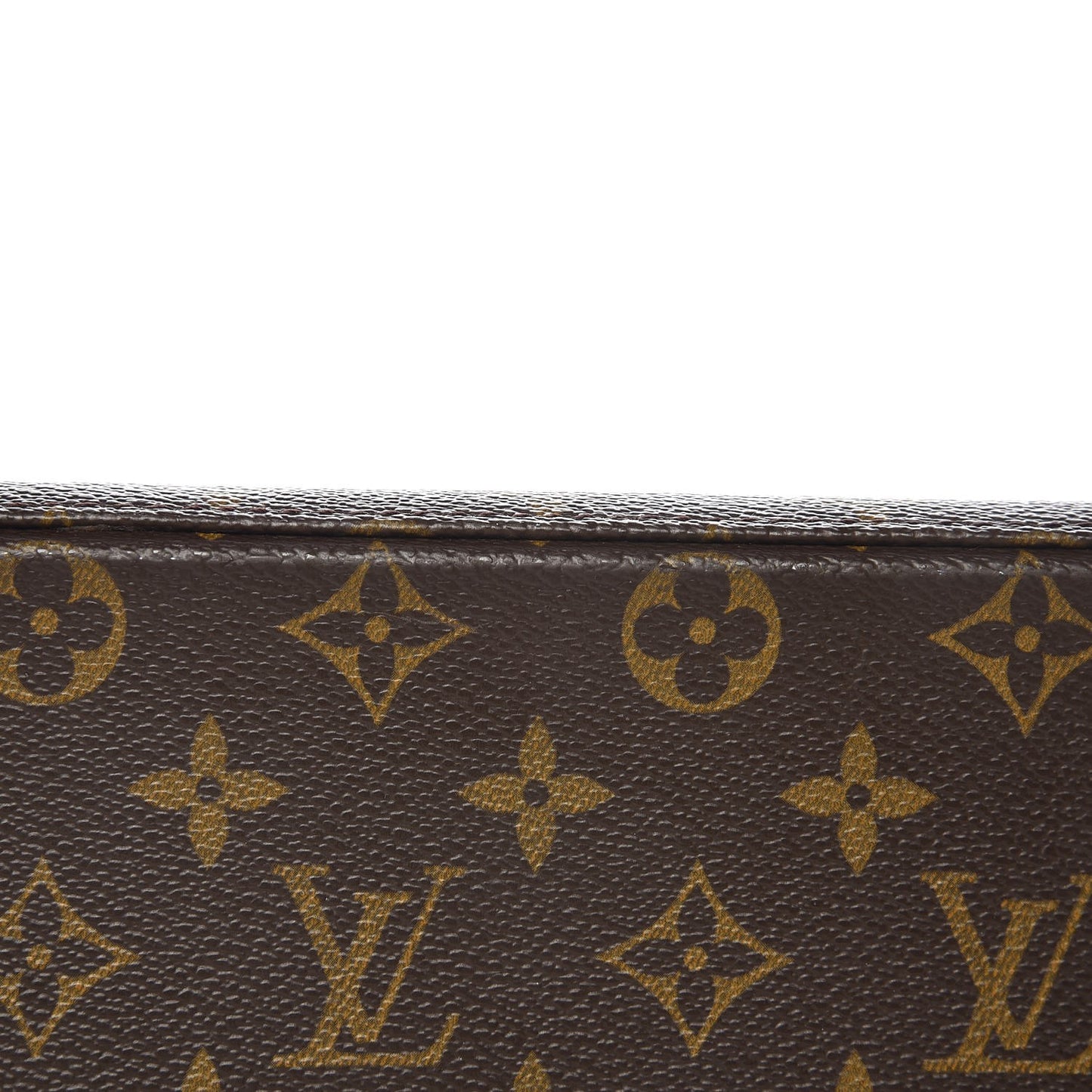Monogram Luco
