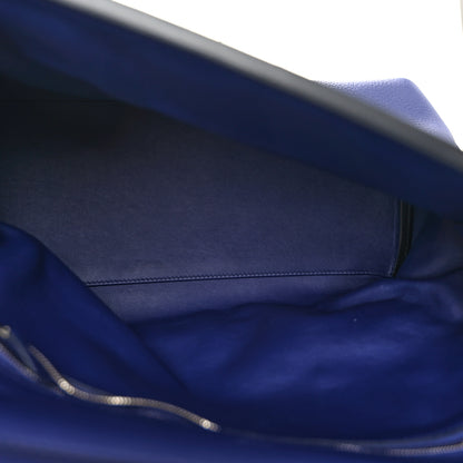 Hermes Togo Swift 24/24 35 Bleu Encre 5 of 11