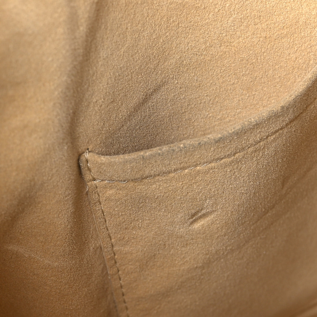 Louis Vuitton Monogram Estrela MM 11 of 11