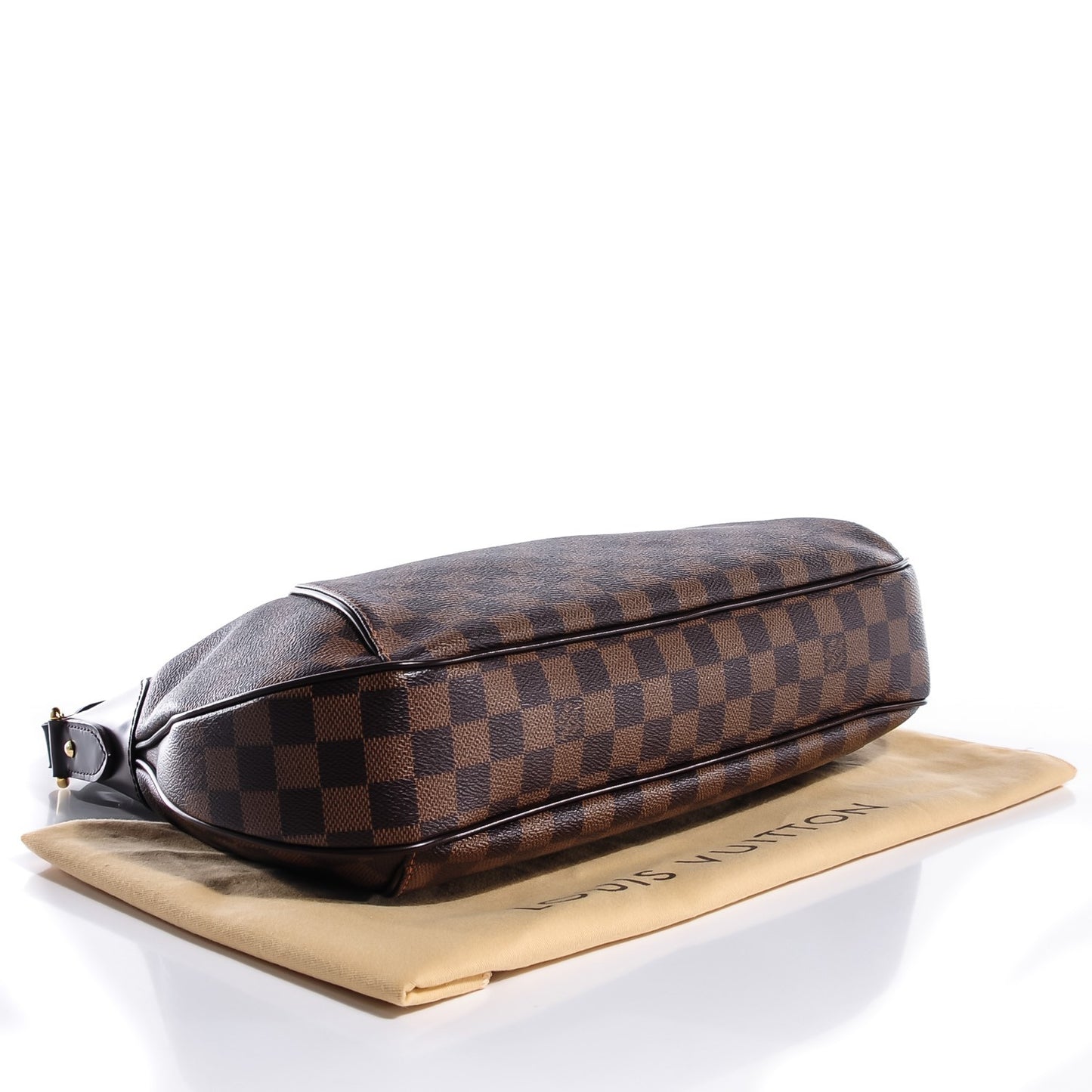 Damier Ebene Thames GM