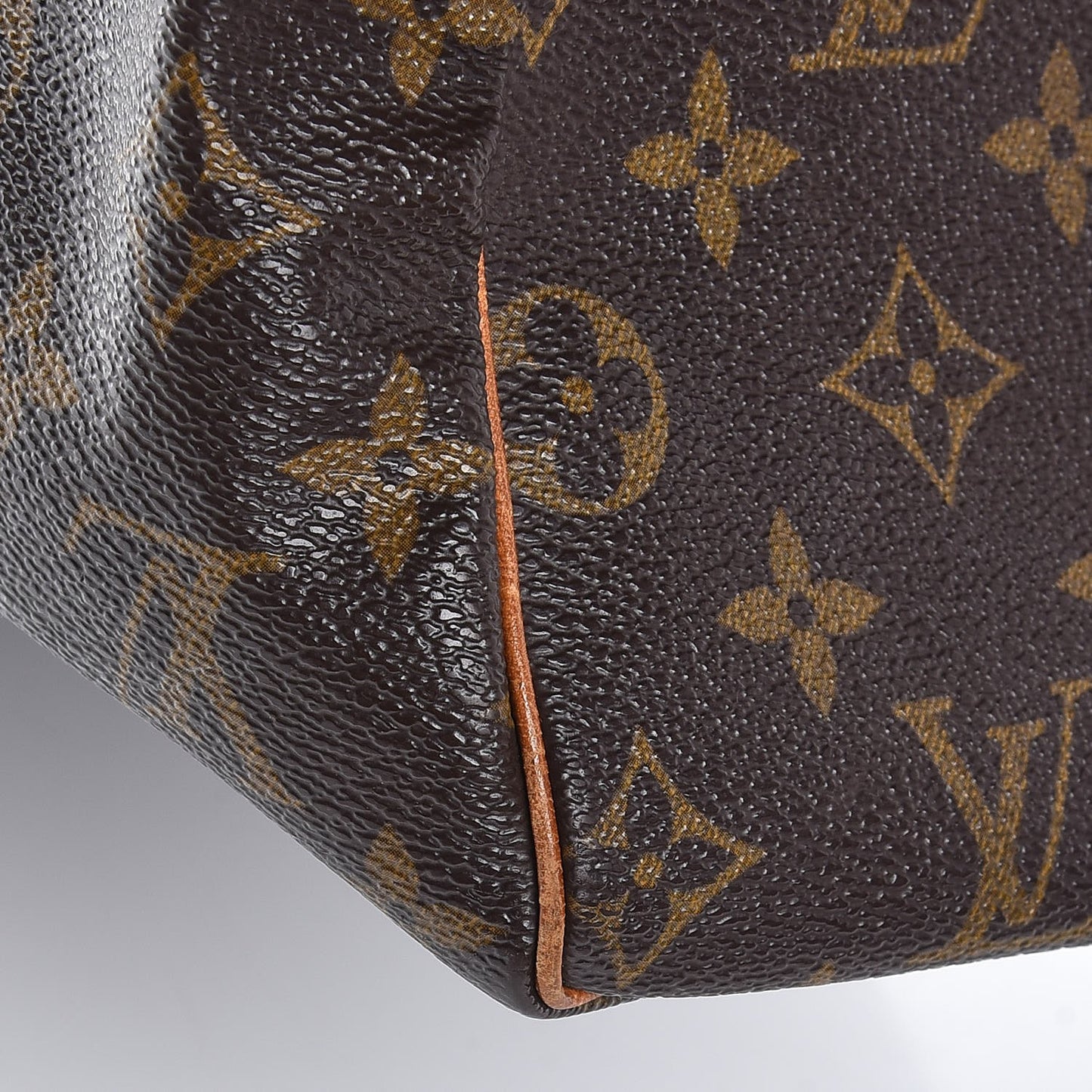 Monogram Speedy 30