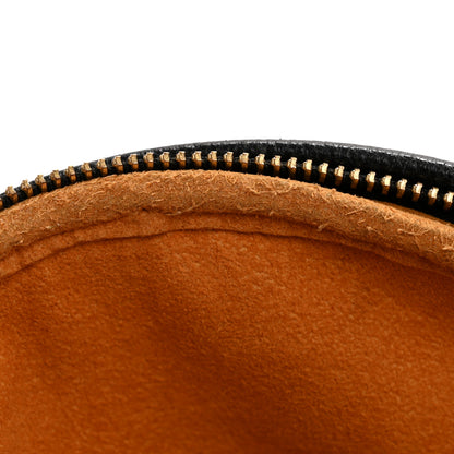 Louis Vuitton Empreinte BumBag Black 12 of 15