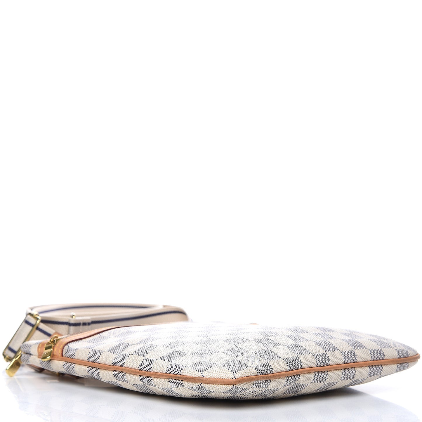 Damier Azur Bosphore Pochette