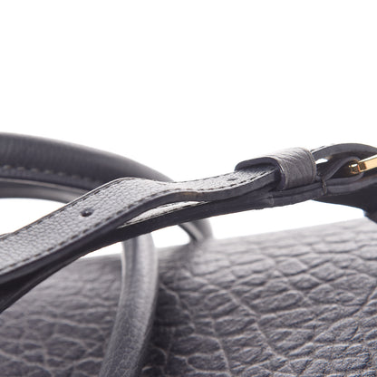 Louis Vuitton Monogram Volupte Psyche Gris 9 of 24