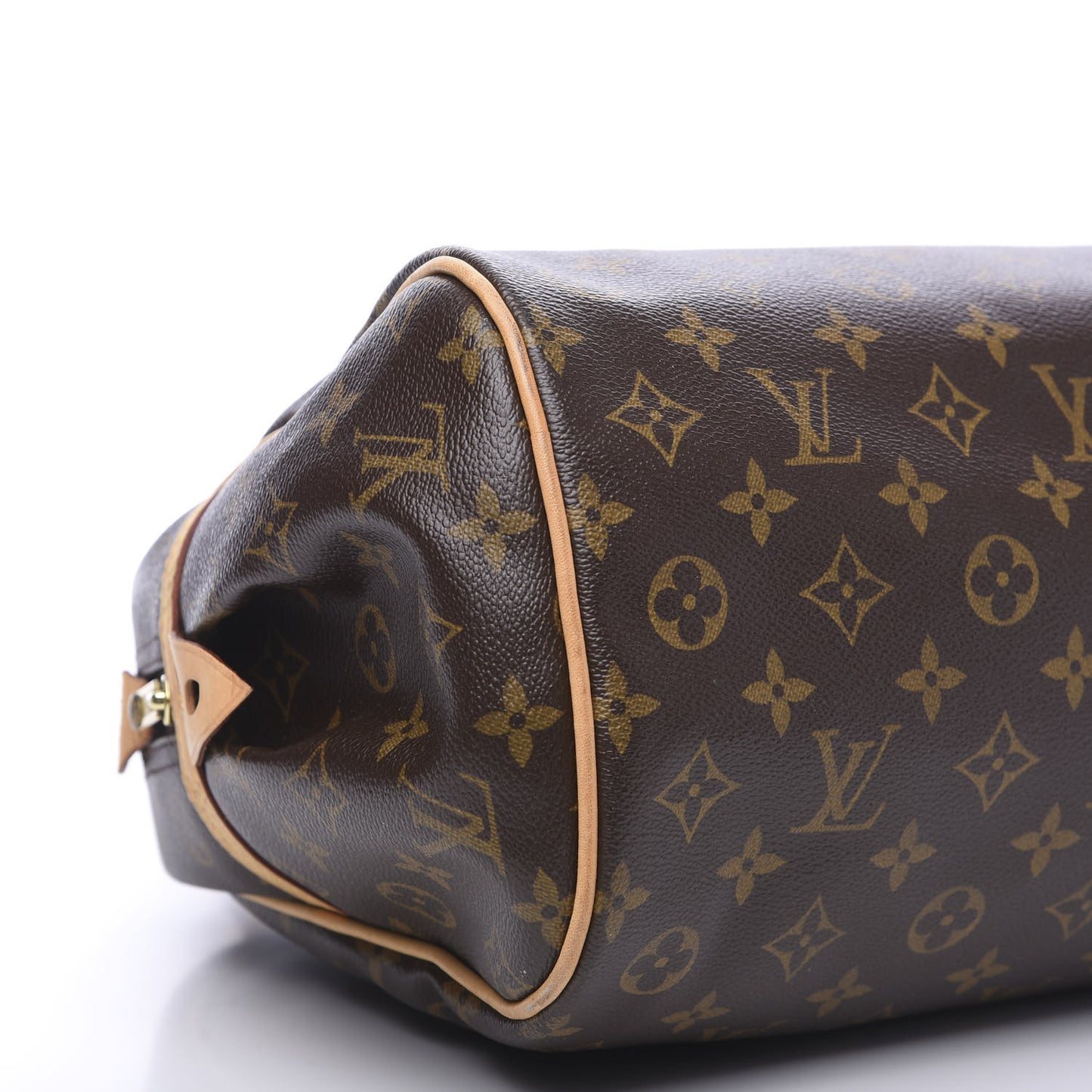 Monogram Montorgueil GM