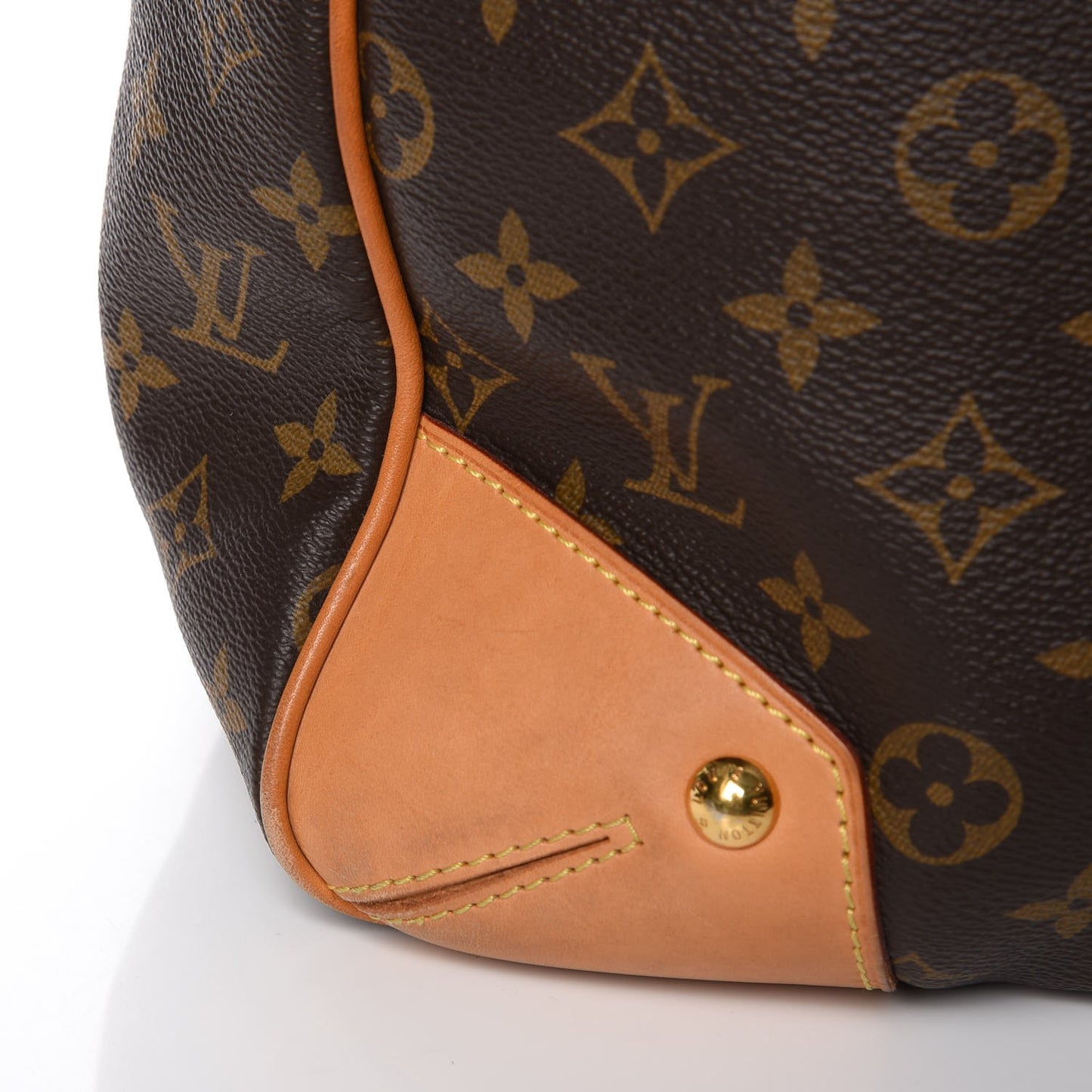 Monogram Estrela GM