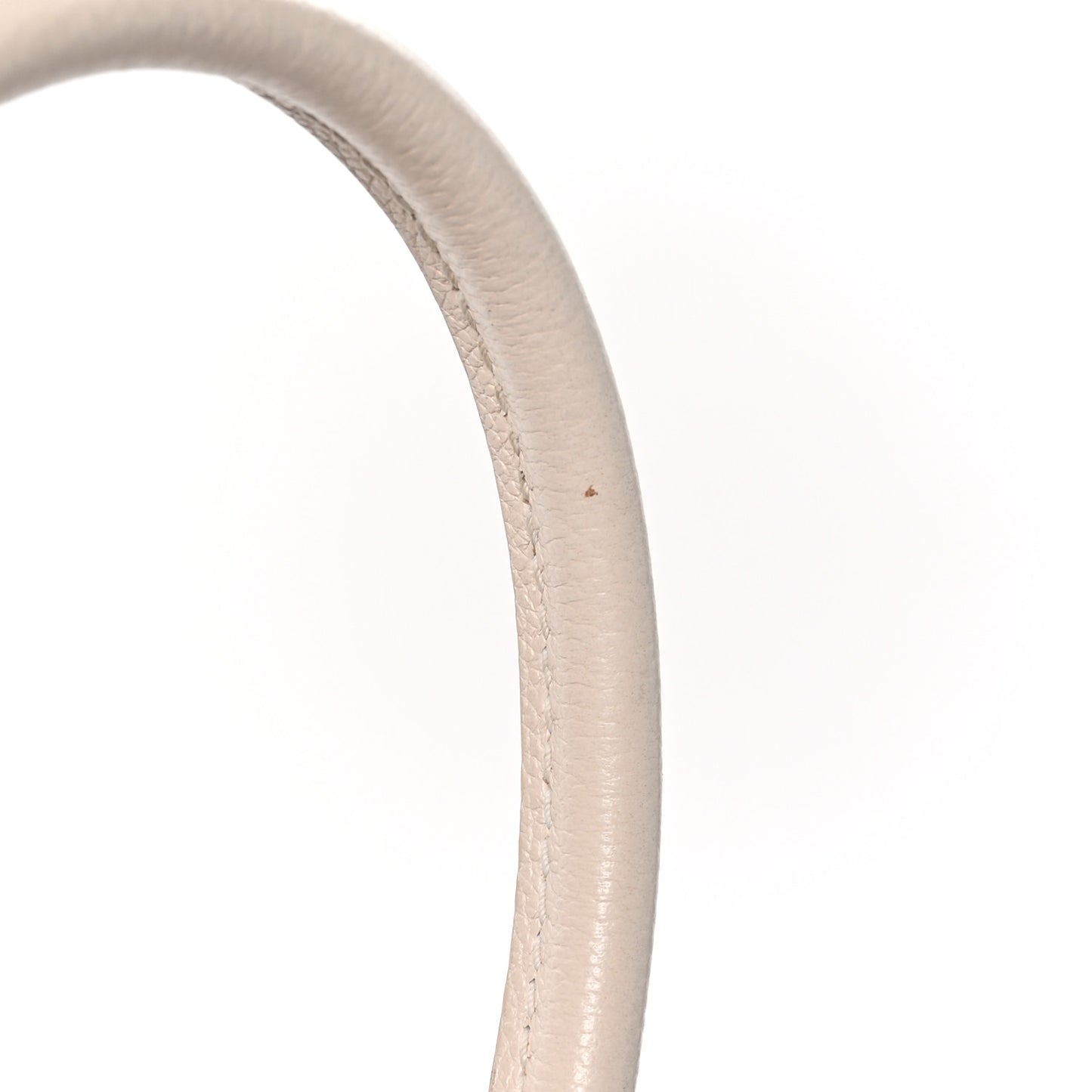 Empreinte Monogram Spring In The City Onthego MM Kaki Beige Cream