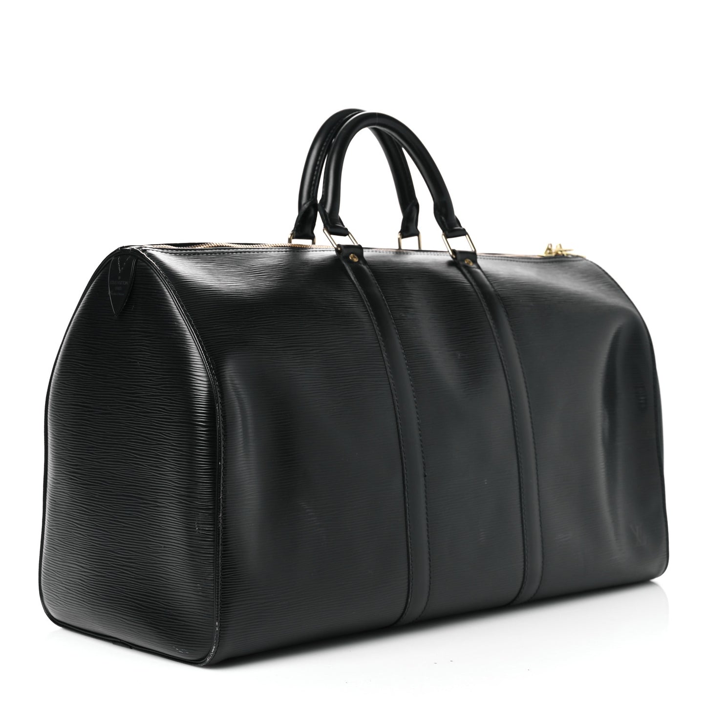 Epi Keepall 50 Black