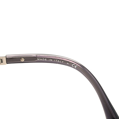 Chanel Pilot Winter Sunglasses 4219-Q White 6 of 8