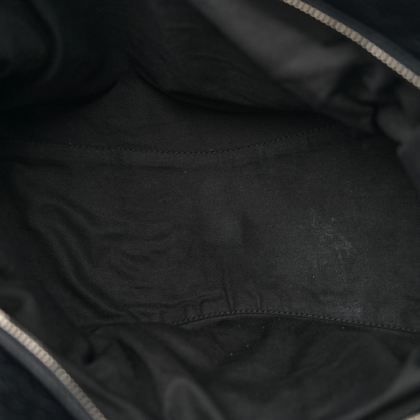 Agneau Arena Neo Cagole City Handbag Black