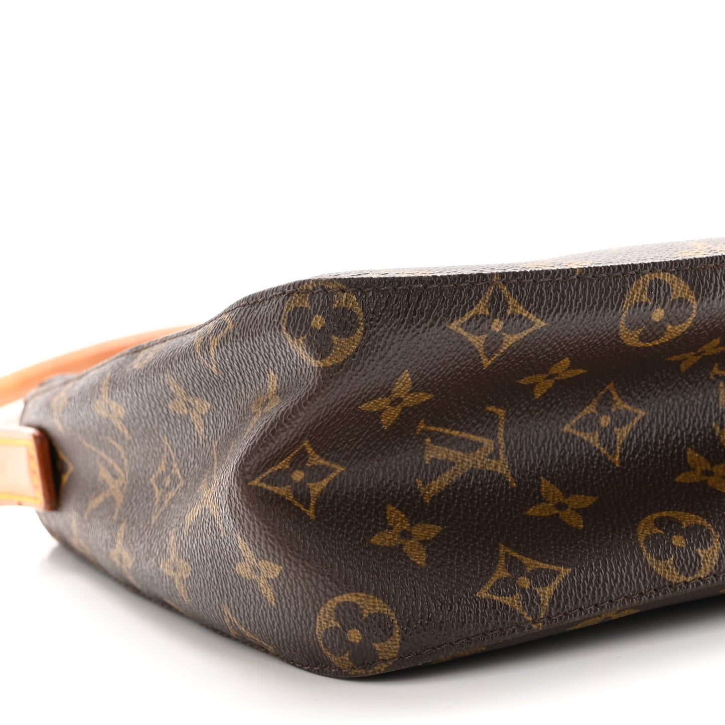 Monogram Looping MM