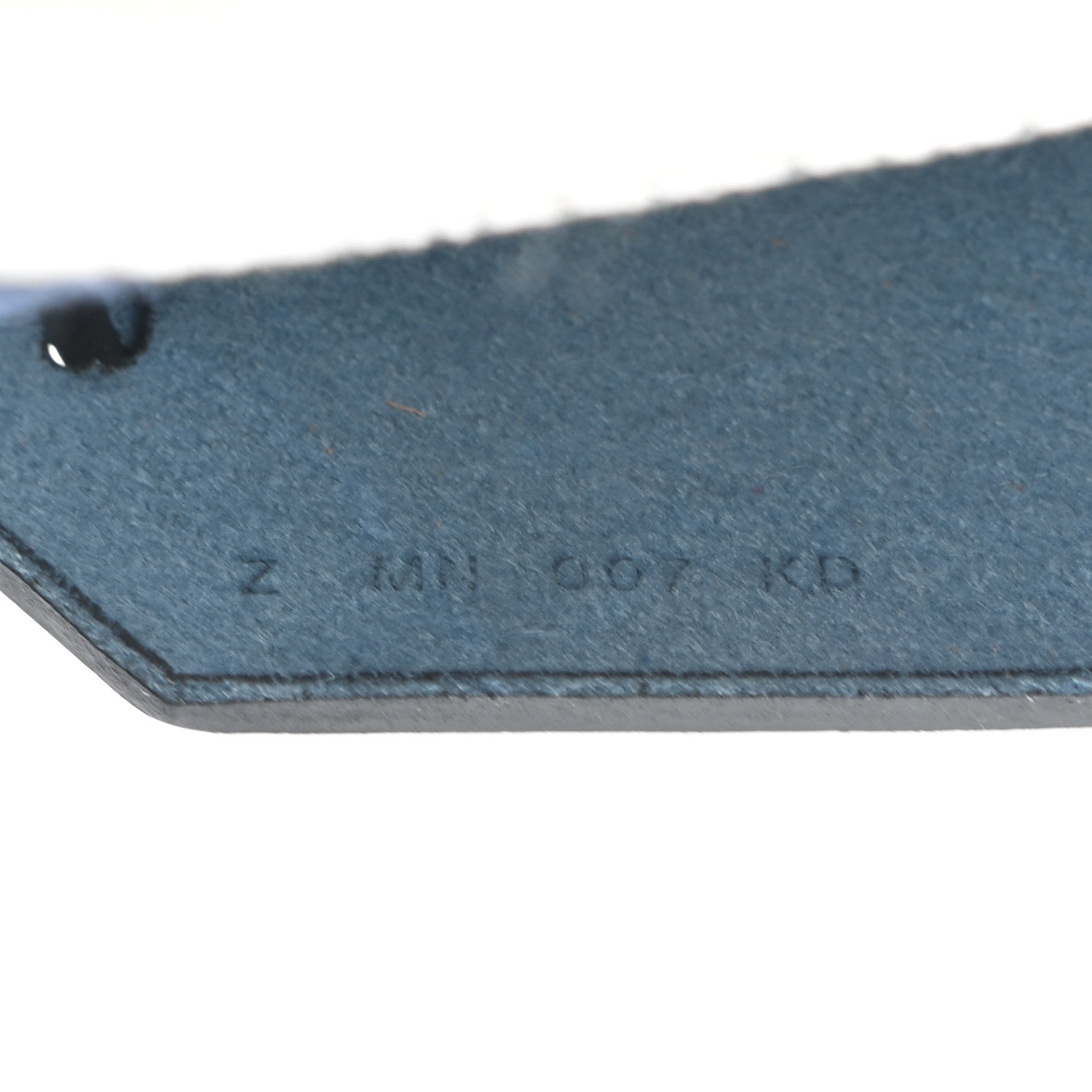 Hermes Vache Hunter Toile H Brides de Gala Herbag Zip Retourne 31 PM Bleu De France Ecru Black 7 of 9