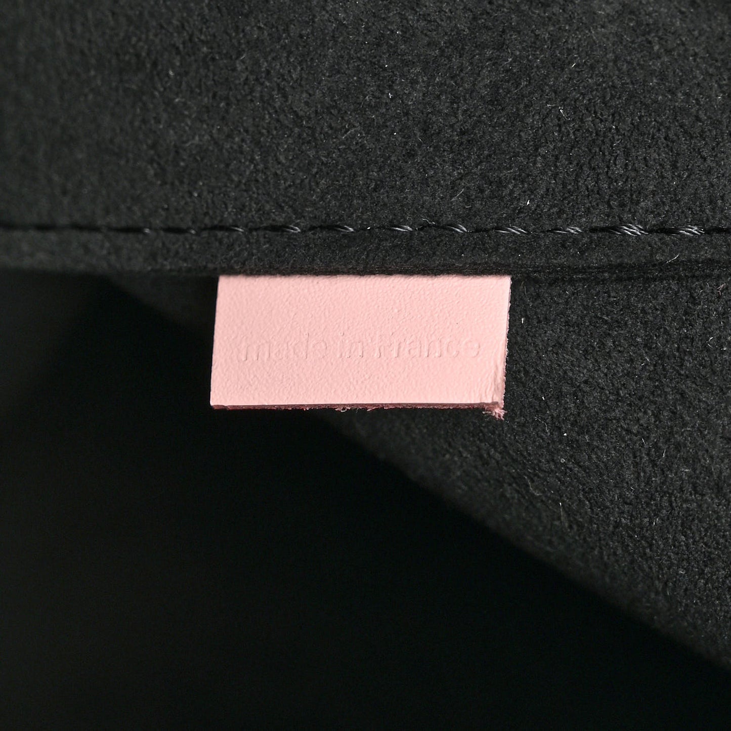 LV X YK Empreinte Inlaid Kusama Flowers Onthego MM Black