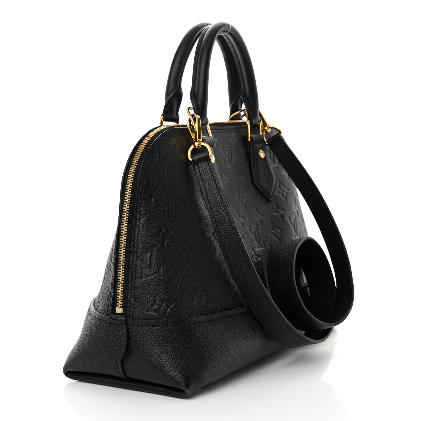 Empreinte Neo Alma PM Black