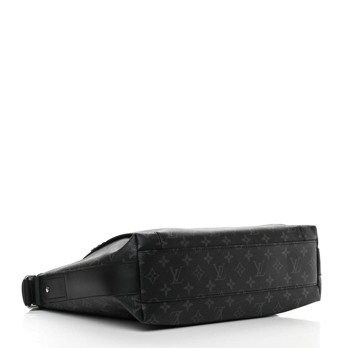Monogram Eclipse Odyssey Messenger MM