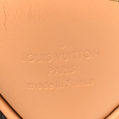 Louis Vuitton Monogram Odeon MM Natural 6 of 9