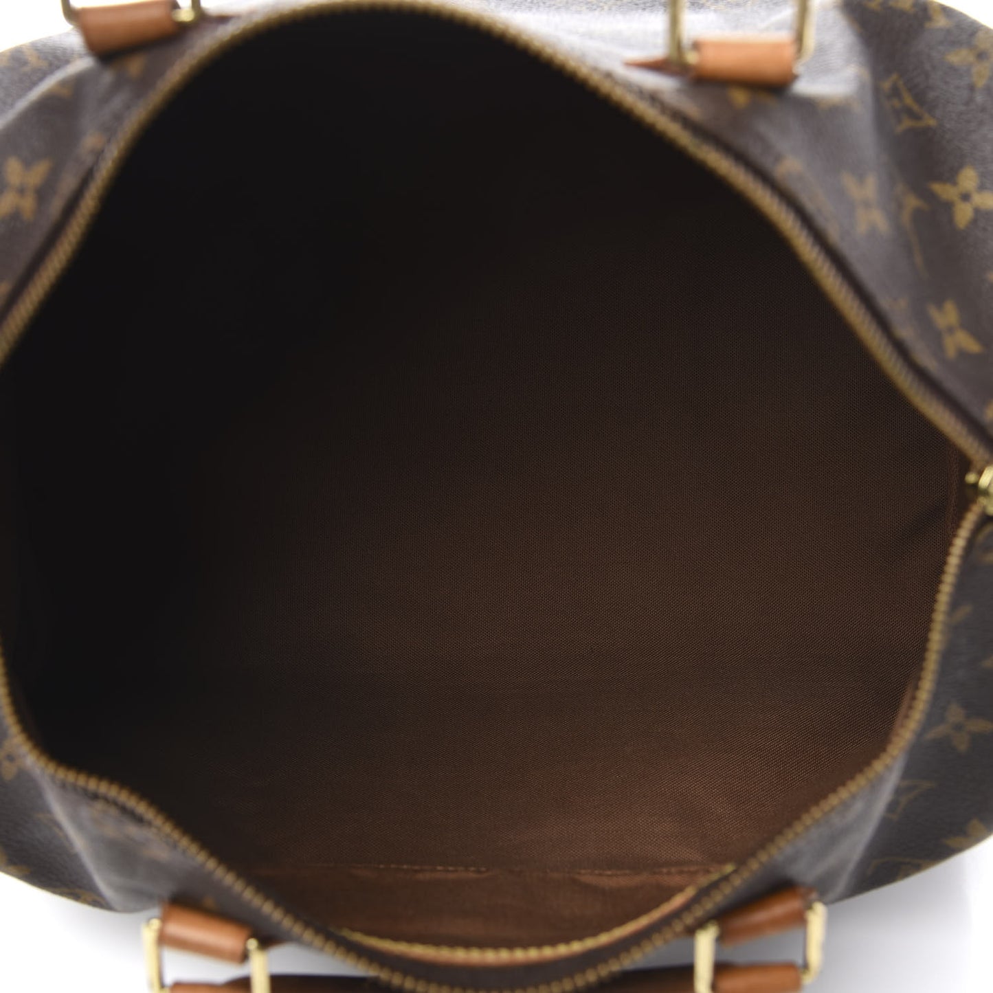 Monogram Speedy 35
