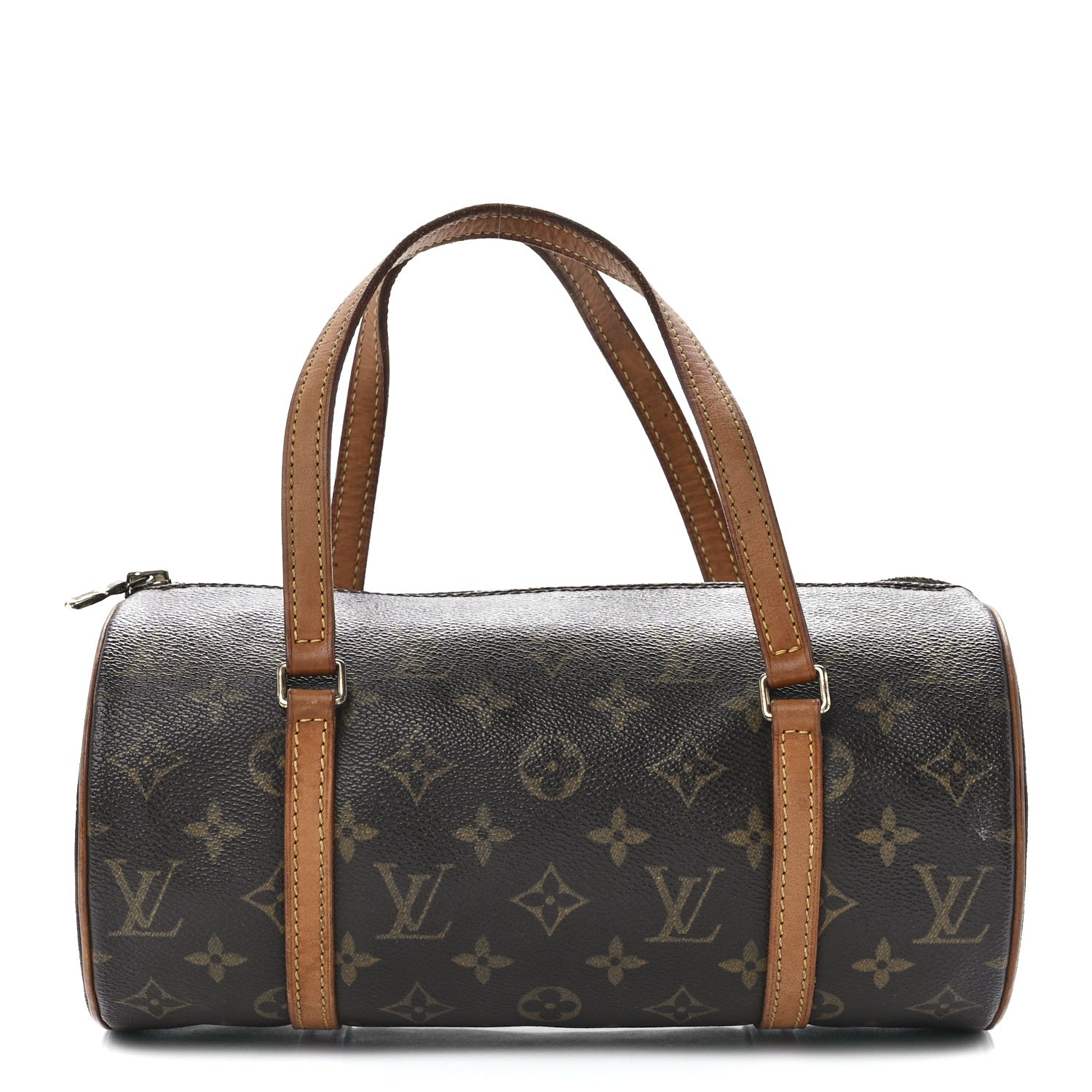 Louis Vuitton Monogram Papillon 26 1 of 10