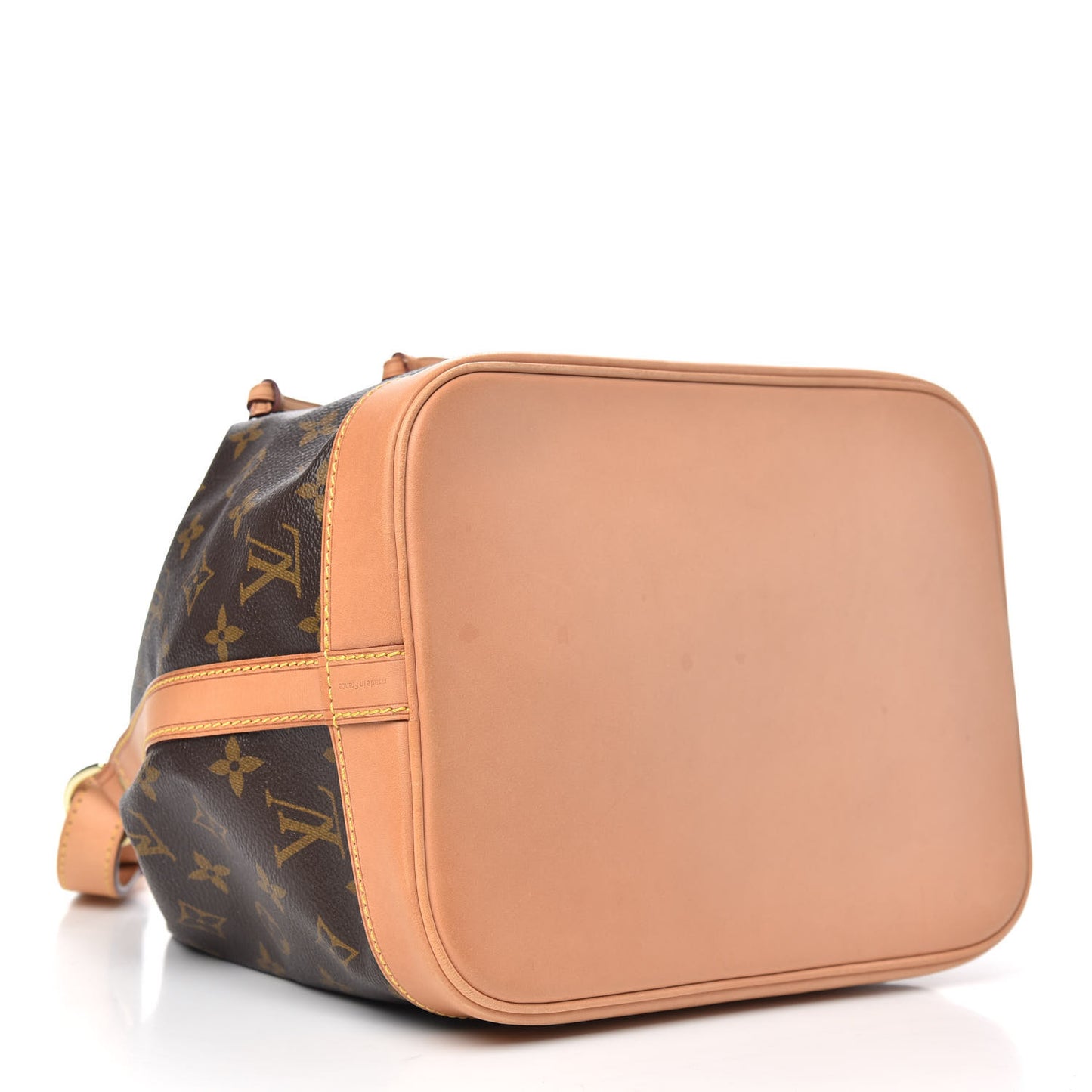 Monogram Petit Noe NM