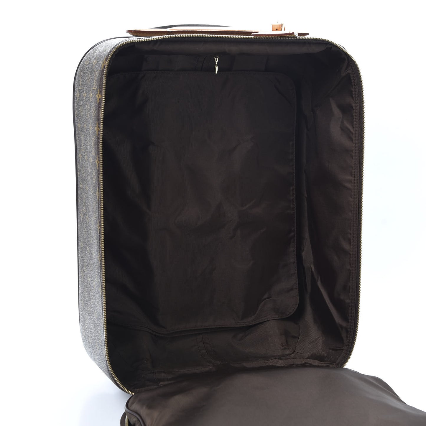 Monogram Pegase 45