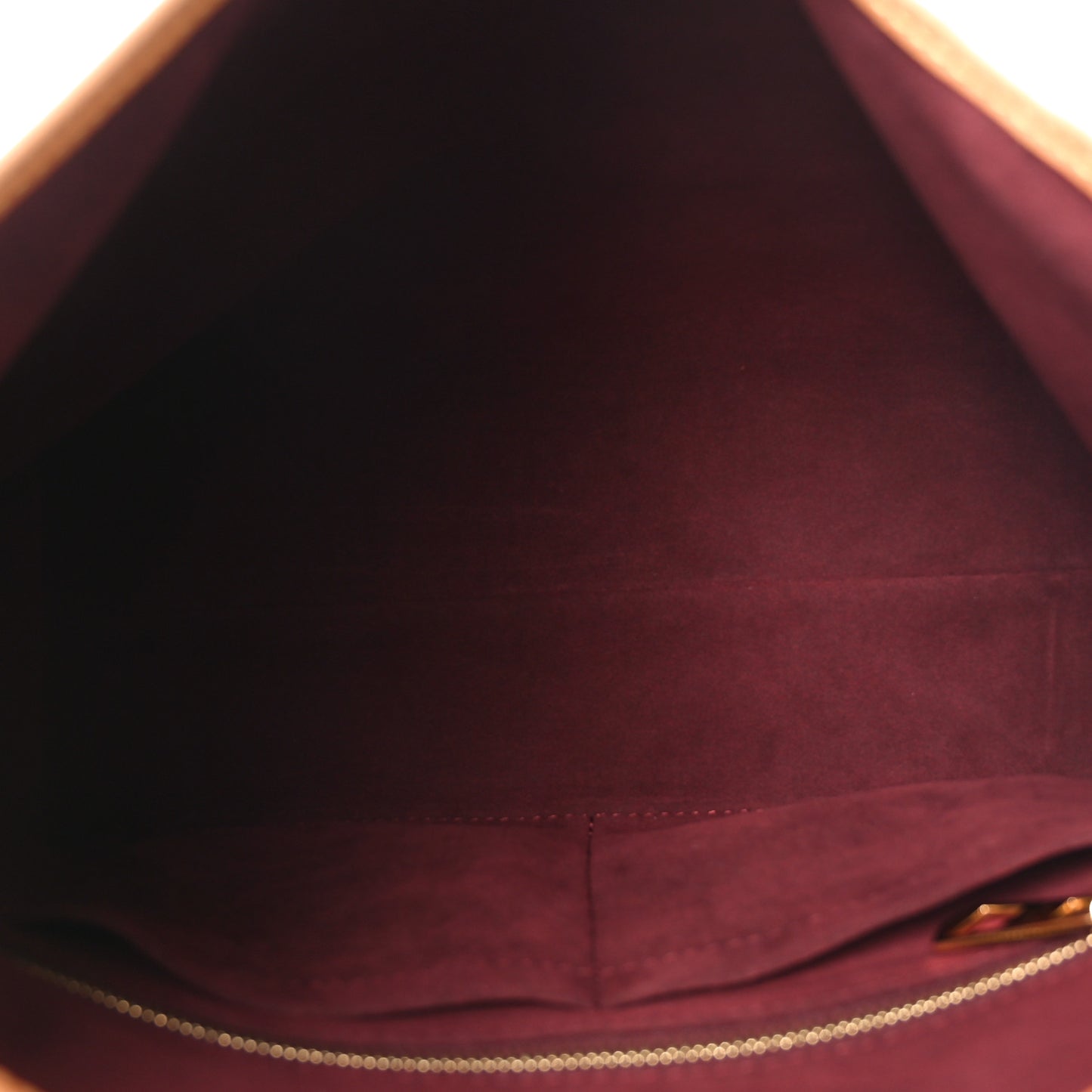 Monogram Carryall PM