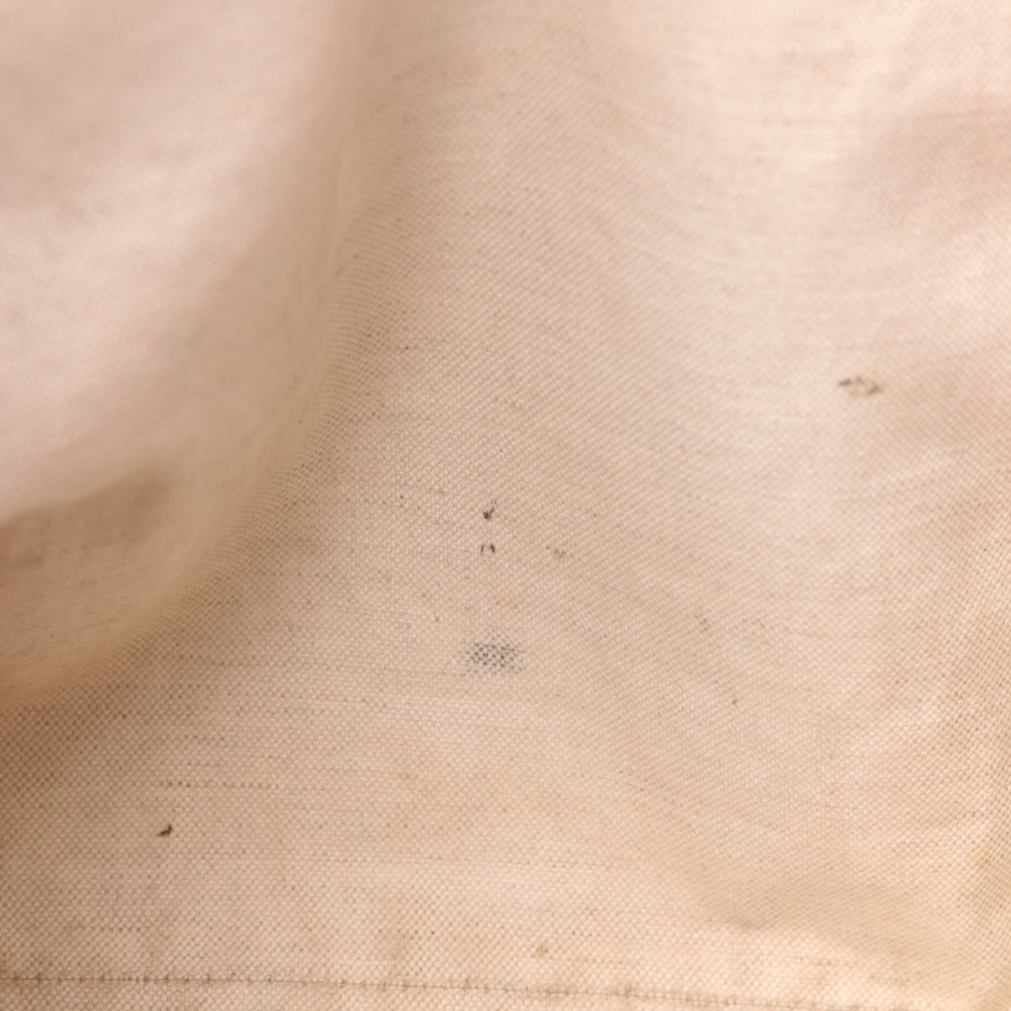 Monogram Medium Sukey Tote Champagne