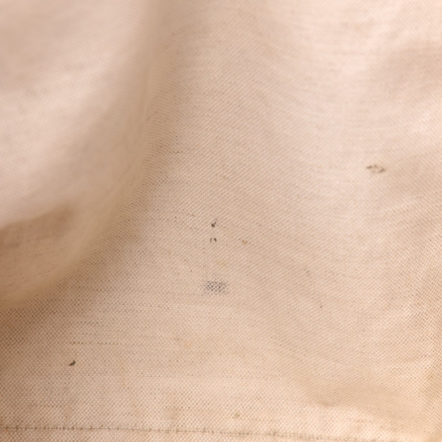 Gucci Monogram Medium Sukey Tote Champagne 6 of 14