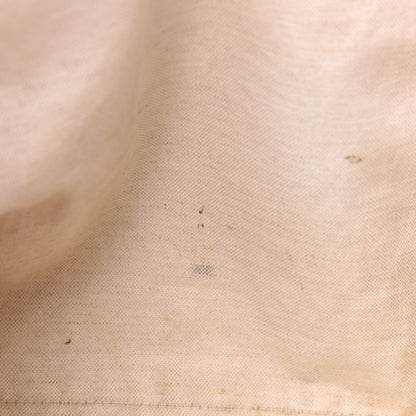 Gucci Monogram Medium Sukey Tote Champagne 6 of 14