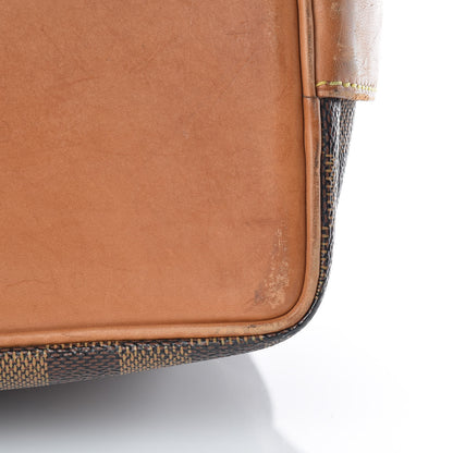 Louis Vuitton Damier Ebene Centenaire Chelsea 16 of 16