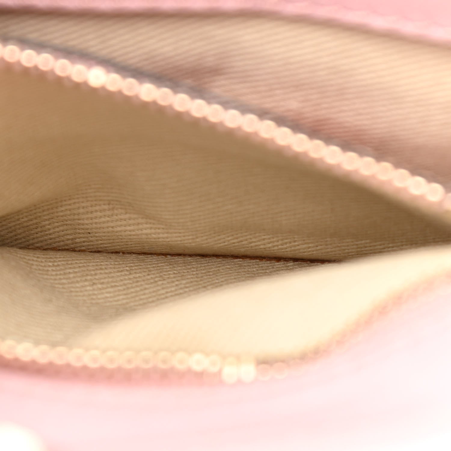Valentino Garavani Pebbled Calfskin Mini Rockstud Tote Water Rose 10 of 13