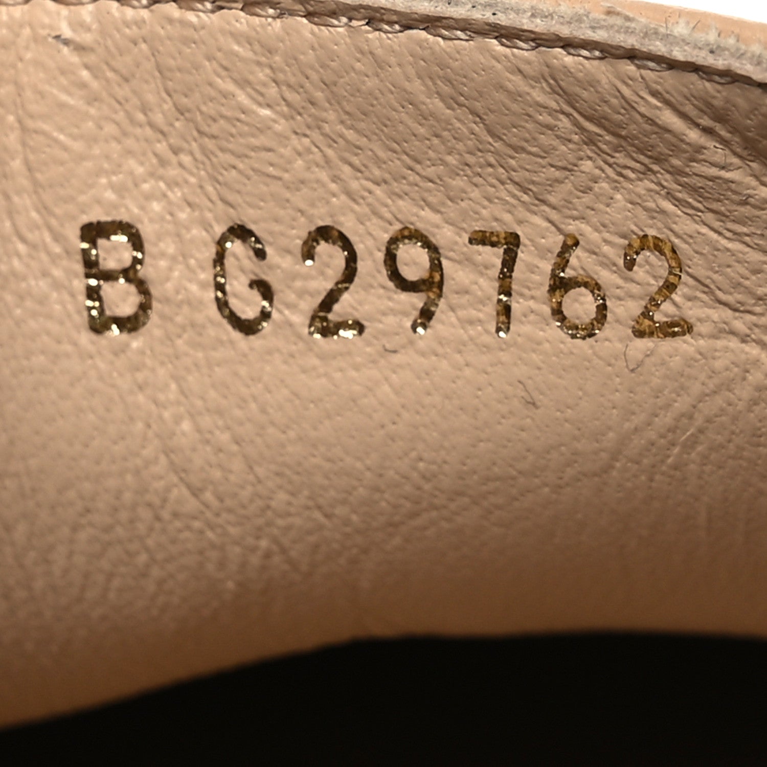 Chanel Lambskin CC Espadrilles 40 Beige Black 10 of 15
