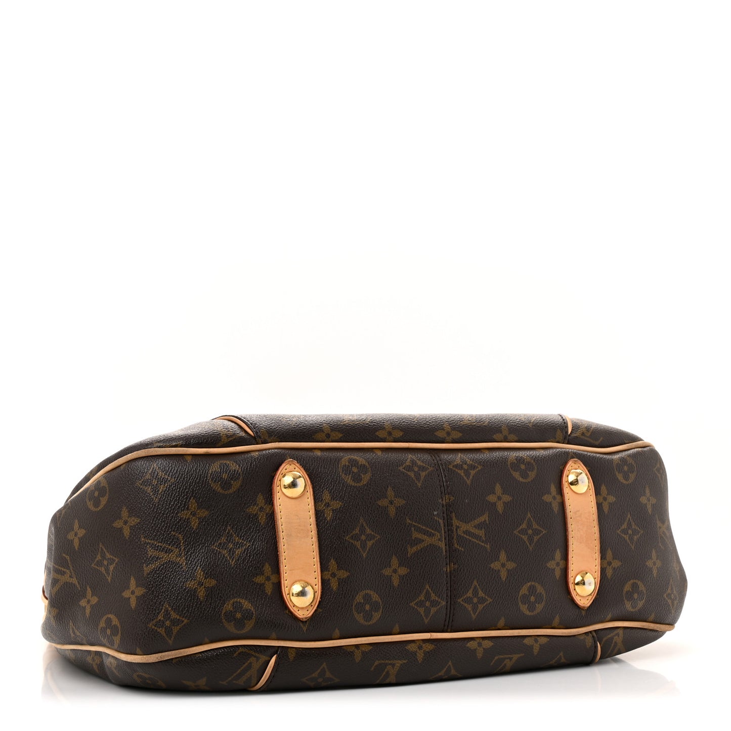 Monogram Galliera PM