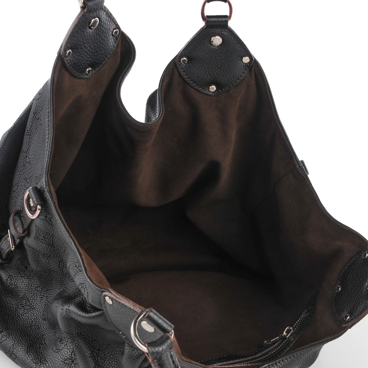 Mahina Neo L Black