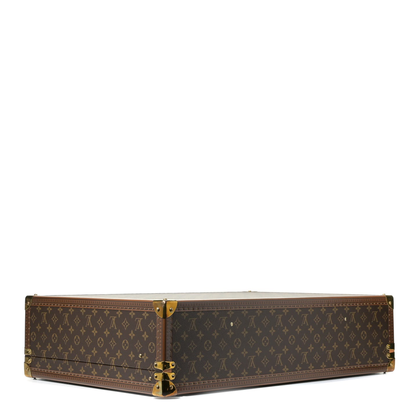 Monogram Bisten 70