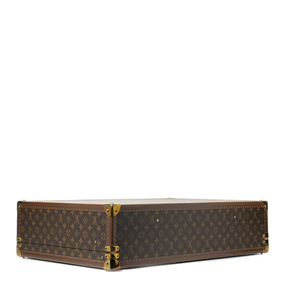 Louis Vuitton Monogram Bisten 70 4 of 14