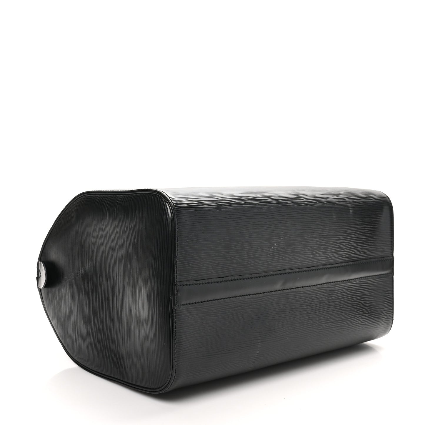 Epi Speedy 35 Black